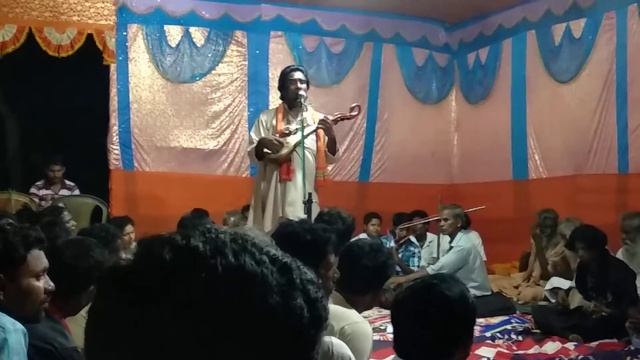 Man opoman sobi soman tar Moto ar manik k ..?? смотреть онлайн