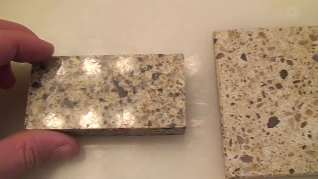 counter LG Viatera Solano смотреть онлайн