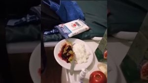 Тубдиспансер