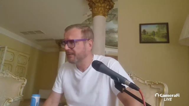 субботний концерт смотреть онлайн