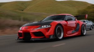 2Pac Wiz Khalifa - Smoke (ft. 50 Cent Tyga The Game) Cullinan Remix 2024