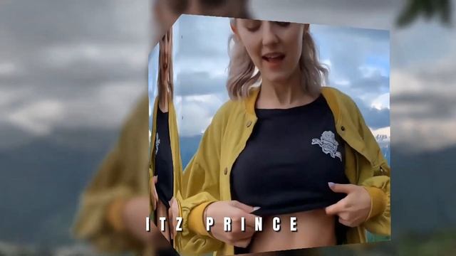 NADIYON SA - FT EVA ELFIE 🤤🥀|| HOT SHORT STATUS || LATEST EDIT || 4K EDIT || @PrincePait