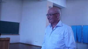 Золотая встреча  в родных пенатах 22.07.24г.