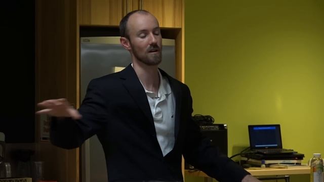 Adrenal Fatigue: The 7 Signs of Adrenal Stress смотреть онлайн