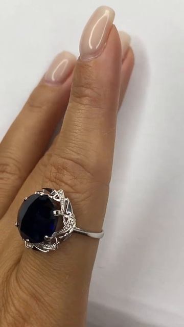 Кольцо п10156ксапф смотреть онлайн