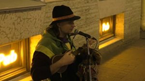 20 Маршрутка _ Василий Манченко _ rusnardom.ru_x264