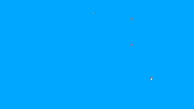 Кокое интро нравитца тебе прогаласуй в каментах смотреть онлайн