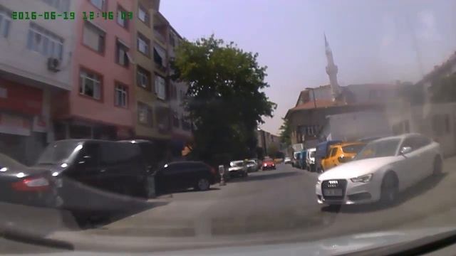 K210 смотреть онлайн