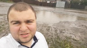 1080p_24_Обозерская_станция