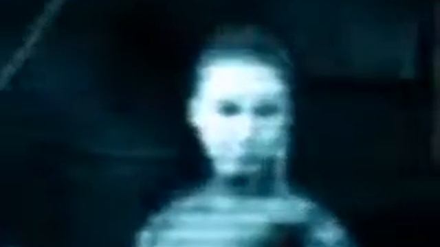 Предательство (vidlog 11. 3 vp6) смотреть онлайн