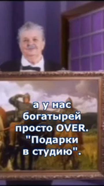 ПОЗДРАВЛЕНИЕ_23_ФЕВРАЛЯ