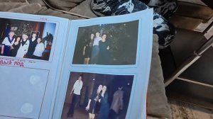 С праздником!!!