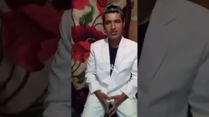 бачаи дихоти