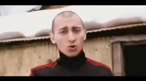 Русский реп