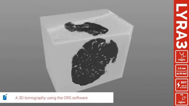 LYRA3 смотреть онлайн