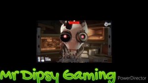 Five Nights at the krusty krab Chapter 3 Sparta remix