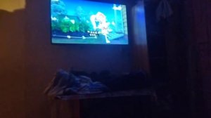 барбоскины  битва за урожай  барбоскины против тыквы