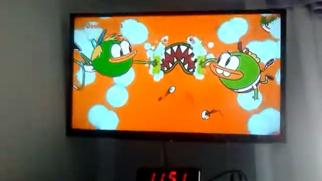 Хлебоутки песня про пасуду 2 смотреть онлайн