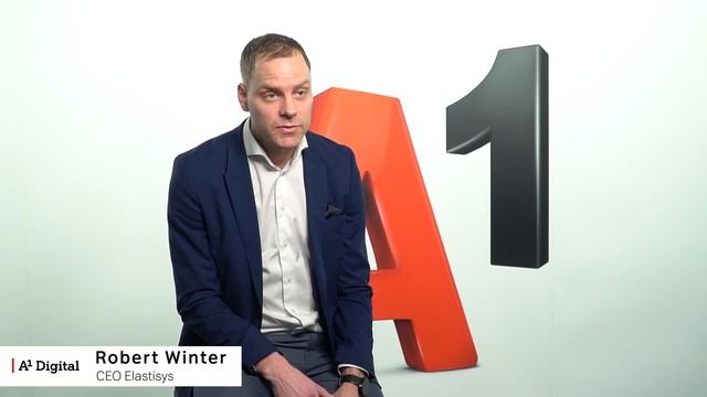 Compliant Kubernetes by A1 Digital and Elastisys смотреть онлайн