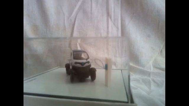 Обзор STENC сандеры. смотреть онлайн