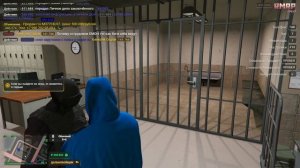 Grand Theft Auto V - 2025-02-23 13-05-08