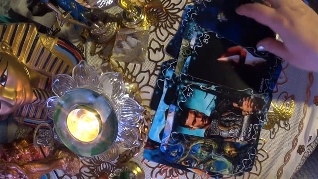 КТО СОБИРАЕТСЯ НАНЕСТИ ВАМ УДАР СТАТЬ НА ВАШЕМ ПУТИ смотреть онлайн