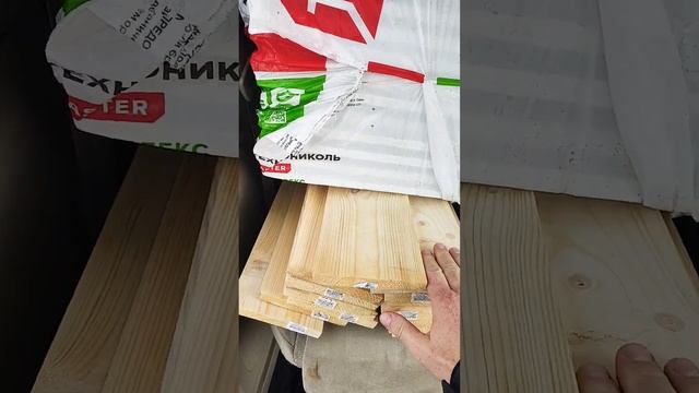 доска 3 метра залетает легко. зачем газель, когда есть минивэн с правильным рулём? +7930-755-1535 смотреть онлайн