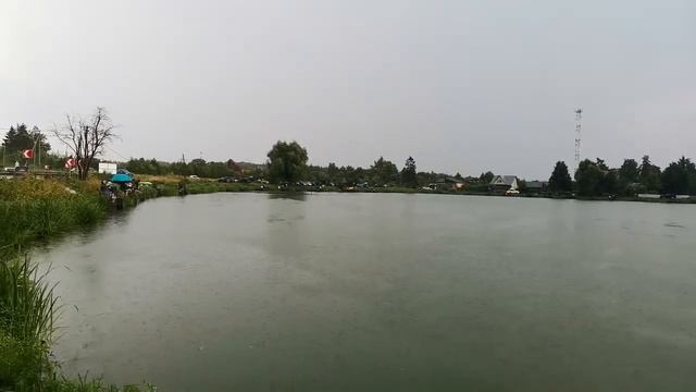 Погода сказала финиш! смотреть онлайн