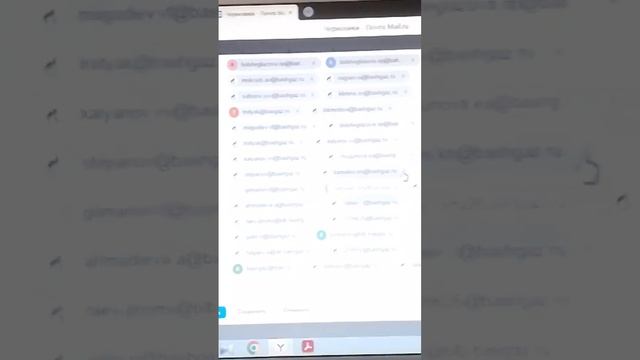7 цветения 7532 лета Райсоведа Самара оповещает торгашей газом Земли Руси Тархъ и Тара края Башкири смотреть онлайн