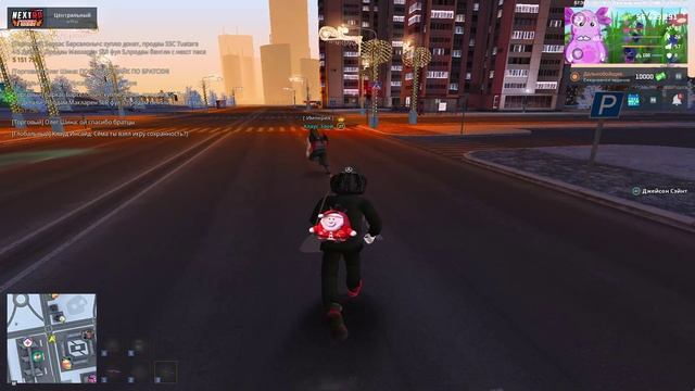 rutube.ru