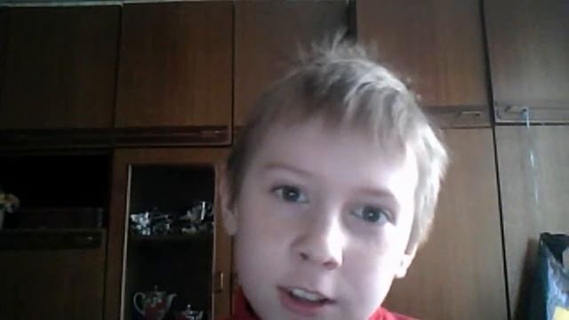 Копия видео Webcam video from March 21, 2015 08:53 AM (UTC) смотреть онлайн