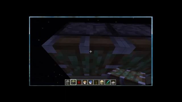 obsidian machine!! real one смотреть онлайн