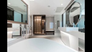 Mytt Hotel Pattaya reviews | Mytt Hotel 5 Star Hotel in Pattaya Thailand