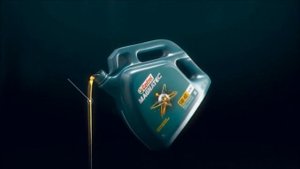 Реклама Castrol | Кастрол - "Прислушайтесь к своему двигателю"