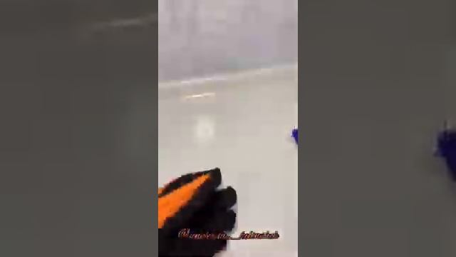 Моцарелла сырын дайындаймыз/Сыр моцарелла простой рецептыаяс смотреть онлайн