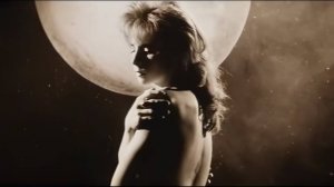 Mylene Farmer - Ainsi Soit Je... (HD)