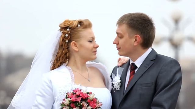 Прогулка Андрей и Ксения 30 03 2013 смотреть онлайн