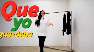 La ladrona Medardo y sus Pleyers Video Letra Viktoria Kay