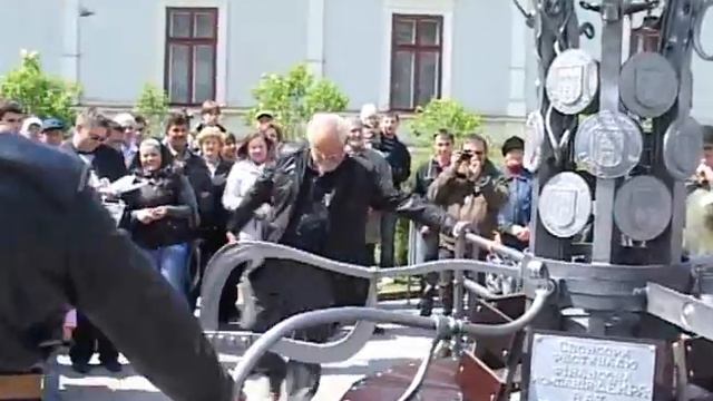 ТРК "Вежа" (vezha.org)