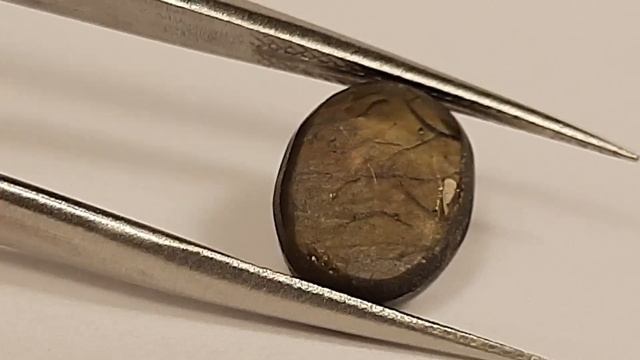 корунд смотреть онлайн