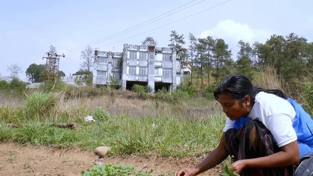 MEI,la bun snem iap||ban ia snem im phi dang ioh panah da ukhynnah ba,15snem ngin pyn her krad iaph смотреть онлайн