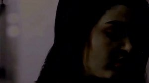 Али и Селин...Сериал  Дочери Гюнеш.