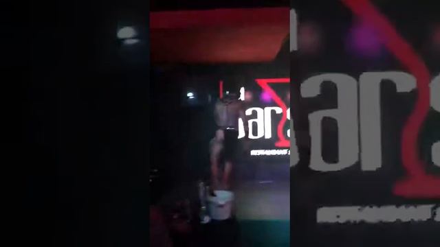 Вот как надо зажигать под таркана😎😉 смотреть онлайн