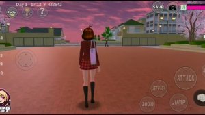 secret of lighthouse,sakura school simulator | high school simulator 2018 | sakura gameplay | sakur