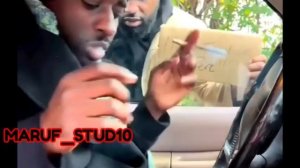 приколои точики 2023