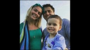 Поклонники заподозрили Агату Муцениеце и Павла Прилучного в обмане