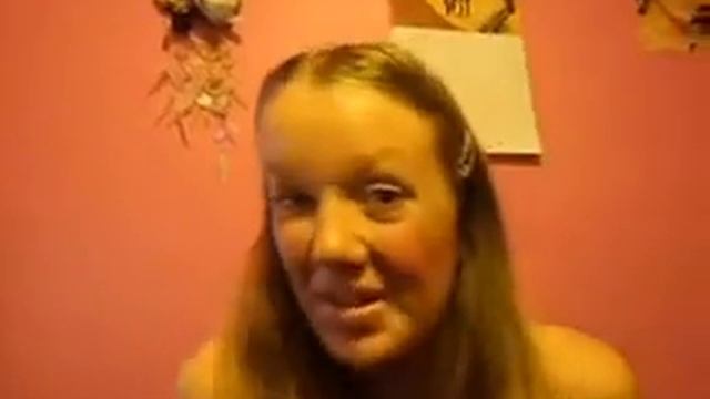 basic blush tecniques (first ever video yay)!!!!!!!xxx смотреть онлайн