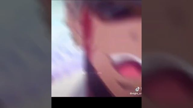 мицуру хитокое смотреть онлайн