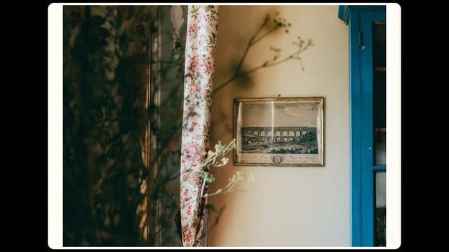 トキメキが止まらない可愛い陶器「ムスティエ焼き」のアトリエ訪問｜フランスの最も美しい村｜Faïence Bondil|Moustiers-Sainte-Marie｜南仏 смотреть онлайн