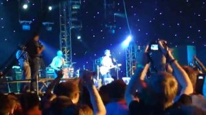 ЧайФ - Не со мной ты